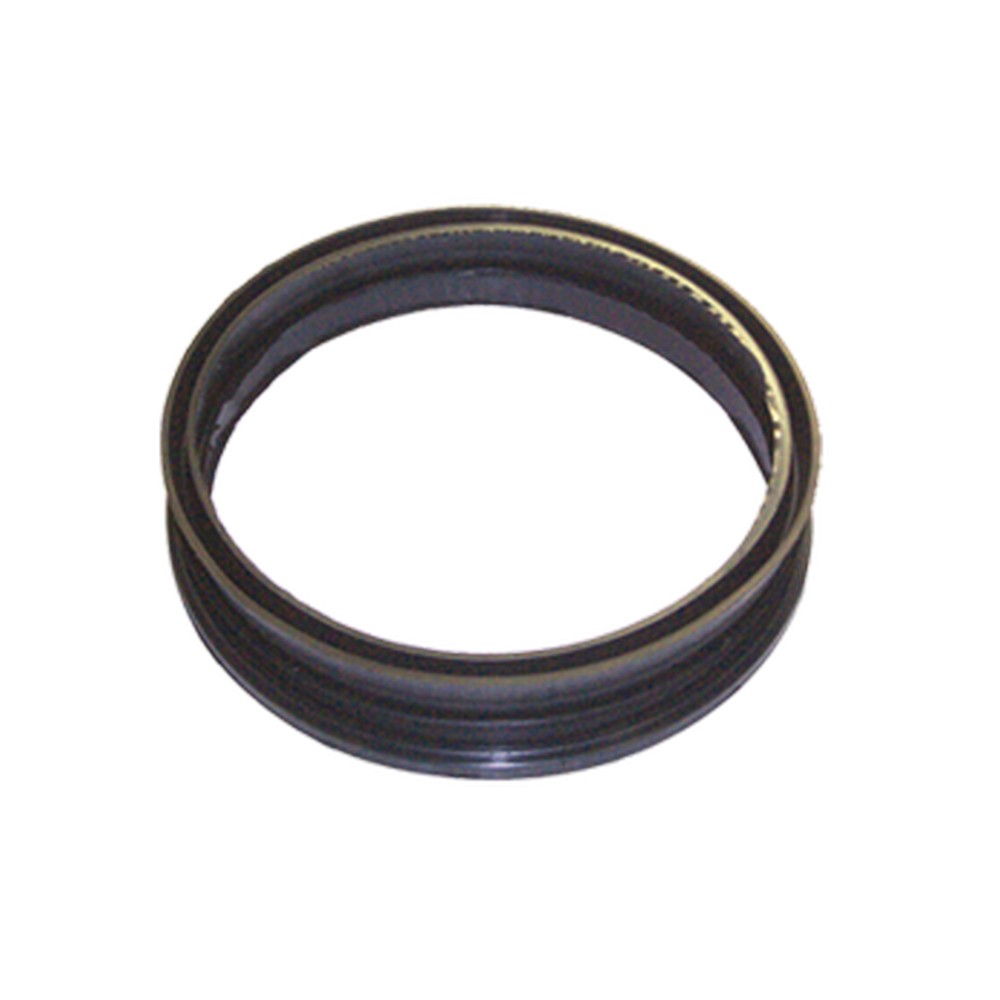 Oring Bomba De Nafta Peugeot 306 Citroen Xantia